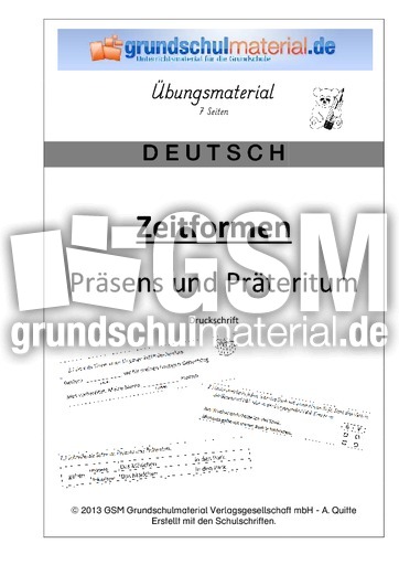 Heft Präsens Präteritum - Druck.pdf